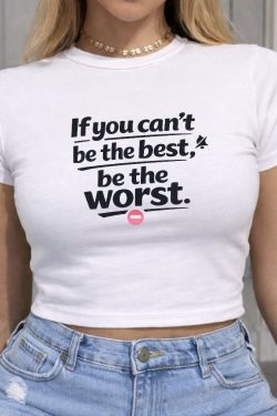 Fashion Trendy Outfits & Style