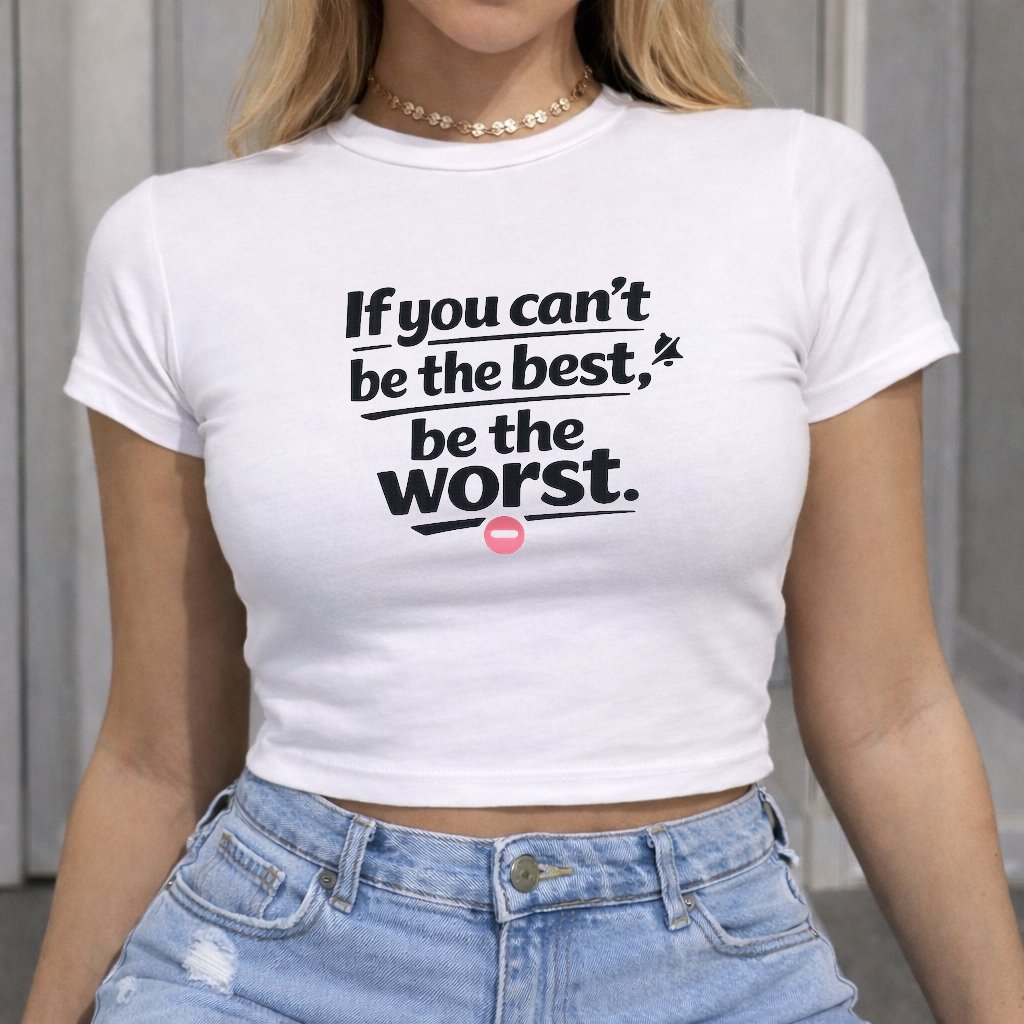 do-not-disturb-baby-product-do-not-disturb-b-5ad19b76d2-20 Fashion Trendy Outfits & Style