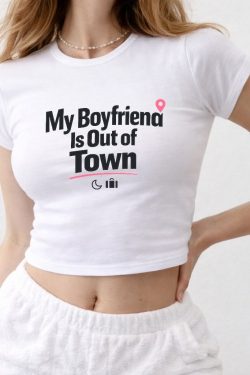 Inspo Outfit Fashion Trends & Style Guide