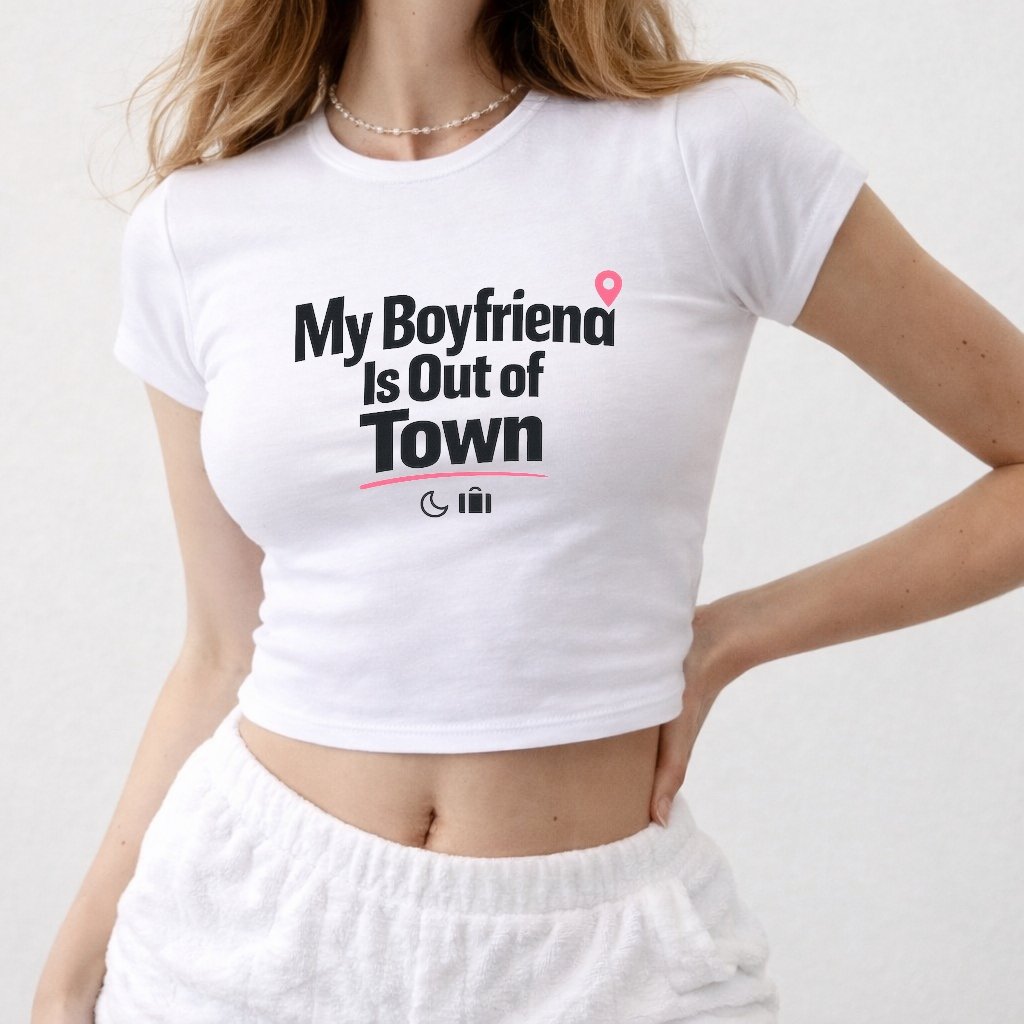 do-not-disturb-baby-product-do-not-disturb-b-5ad19b76d2-3 Inspo Outfit Fashion Trends & Style Guide