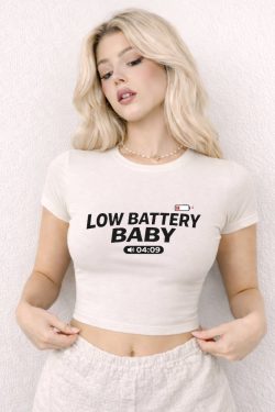 Fashion Fashion Trends & Style Guide