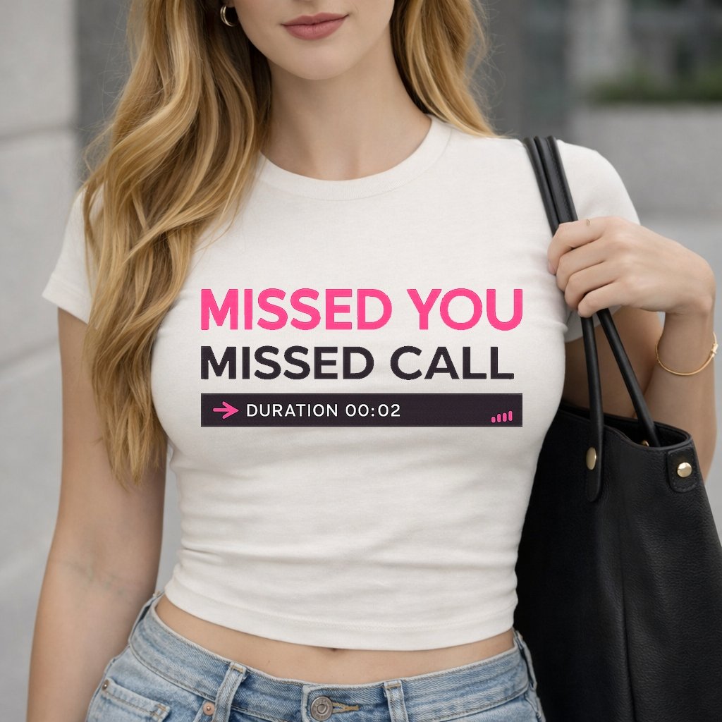 do-not-disturb-baby-product-do-not-disturb-b-5ad19b76d2-32 Trendy Style Collection & Trends