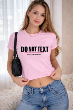 Fashion Style Collection & Trends