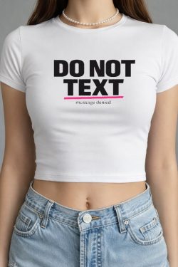 Style Fashion Trends & Style Guide