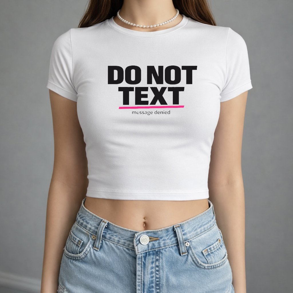 do-not-disturb-baby-product-do-not-disturb-b-5ad19b76d2-4 Style Fashion Trends & Style Guide