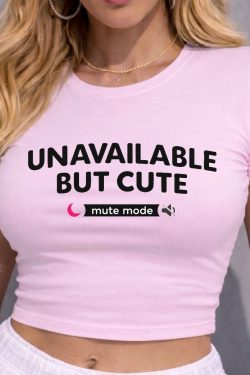 Quality Fashion & Style Tips