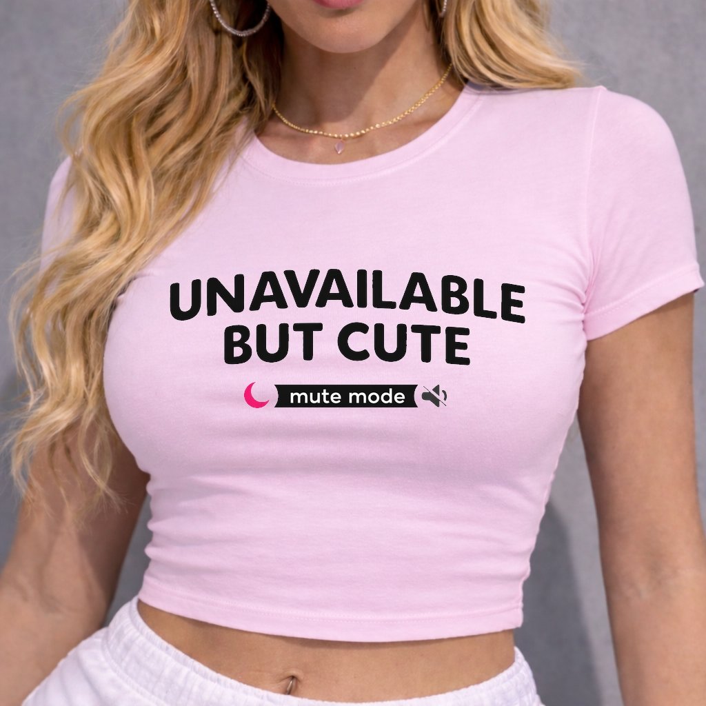 do-not-disturb-baby-product-do-not-disturb-b-5ad19b76d2-6 Quality Fashion & Style Tips