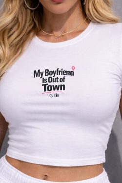 Style Fashion & Style Tips