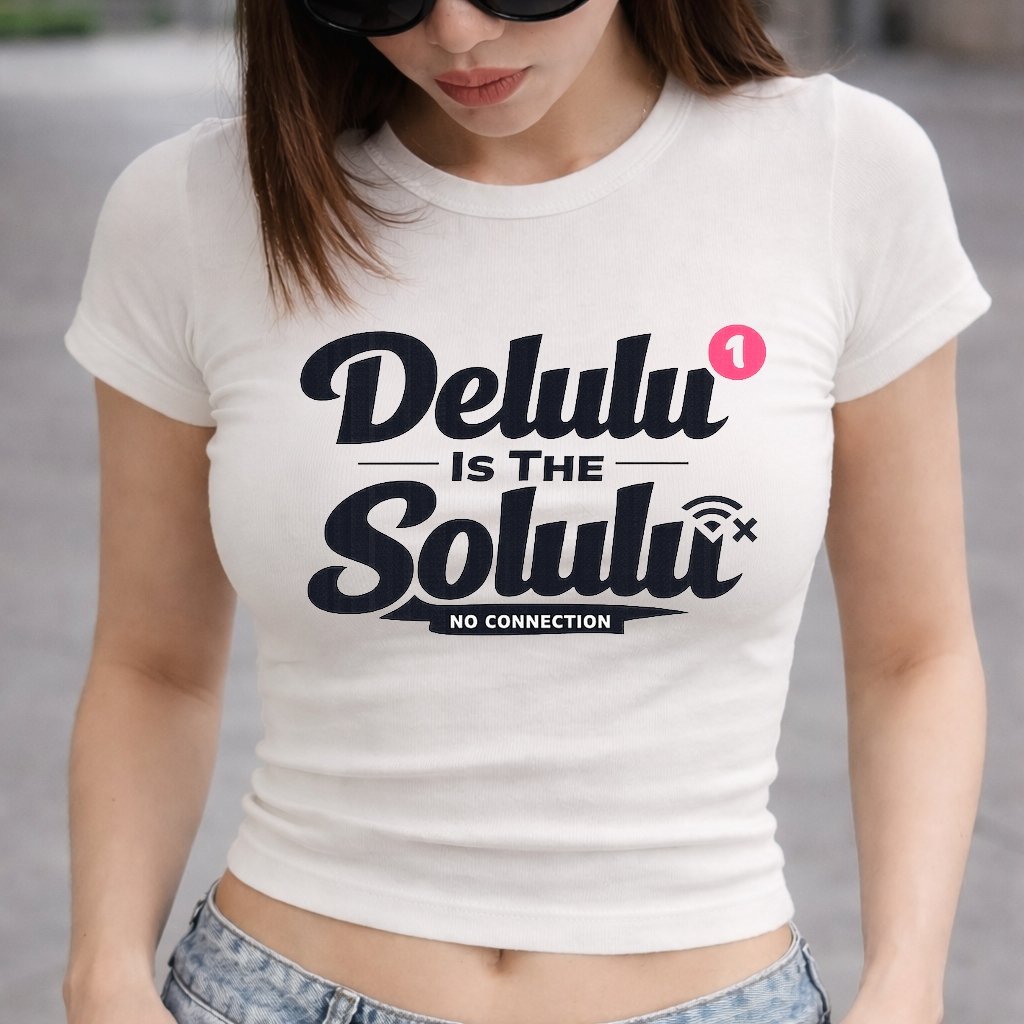 do-not-disturb-baby-product-do-not-disturb-b-637d2071ca-10 Style Fashion & Style Tips