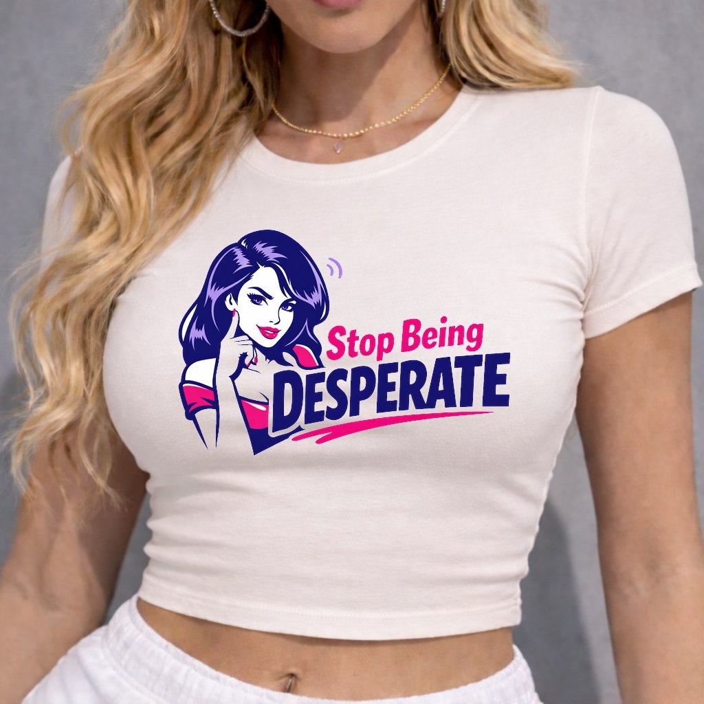 do-not-disturb-baby-product-do-not-disturb-b-637d2071ca-16 Fashion Outfit Ideas & Fashion Inspiration