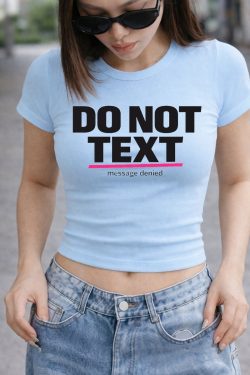 Do Not Disturb Baby Fashion Trends & Style Guide