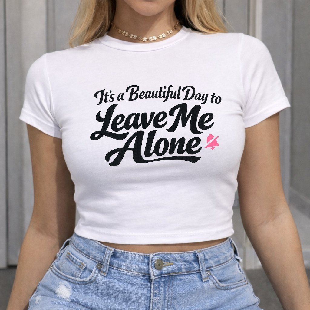 do-not-disturb-baby-product-do-not-disturb-b-637d2071ca-21 Style Outfit Ideas & Fashion Inspiration