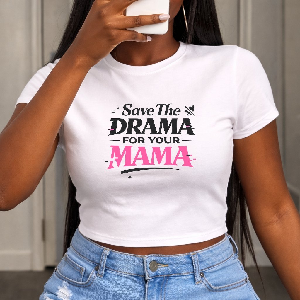 do-not-disturb-baby-product-do-not-disturb-b-637d2071ca-3 Fashion Trendy Outfits & Style