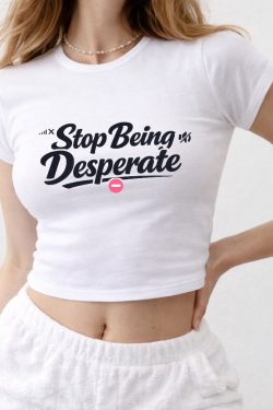 Fashion Trendy Outfits & Style