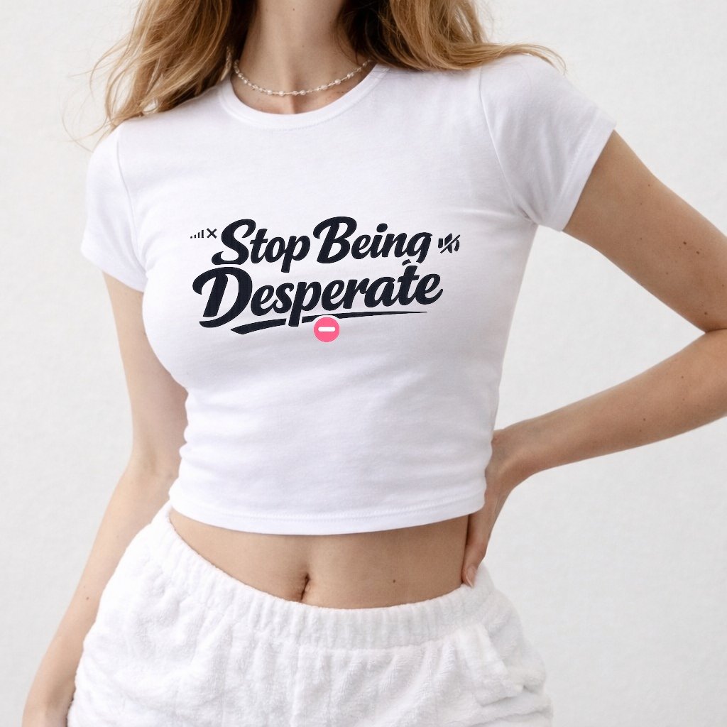 do-not-disturb-baby-product-do-not-disturb-b-637d2071ca-5 Fashion Trendy Outfits & Style