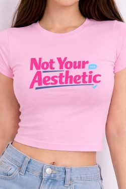 Trendy Outfit Ideas & Fashion Inspiration