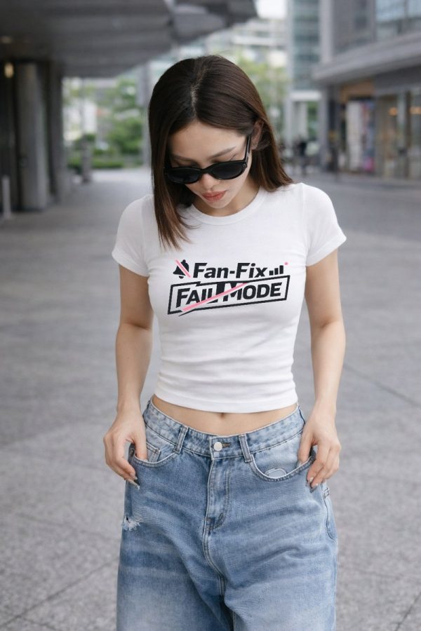 Do Not Disturb Baby Outfit Ideas & Fashion Inspira
