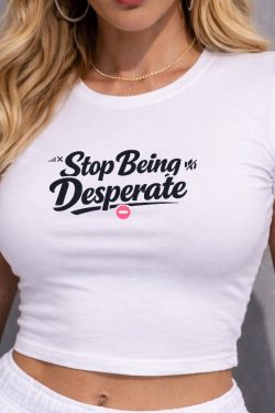 Quality Fashion & Style Tips