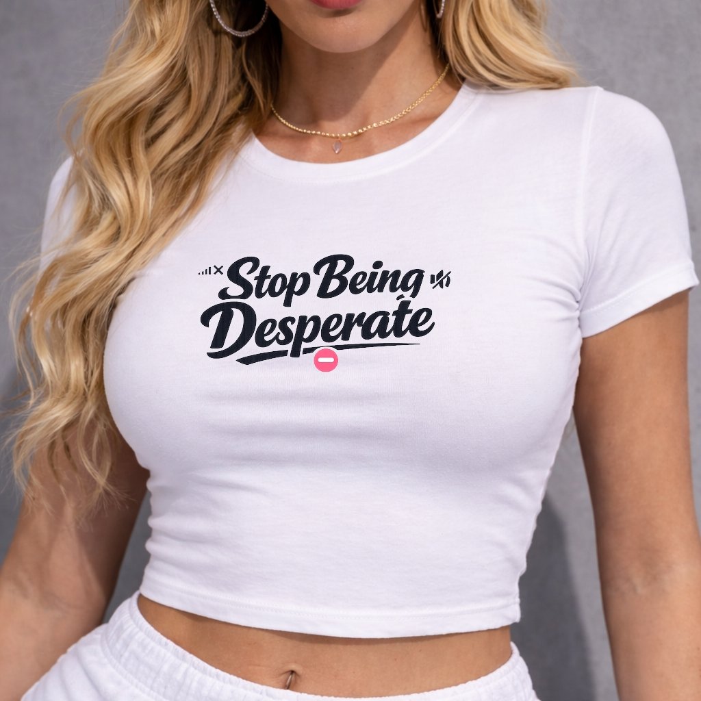 do-not-disturb-baby-product-do-not-disturb-b-9b09e182b7-15 Quality Fashion & Style Tips