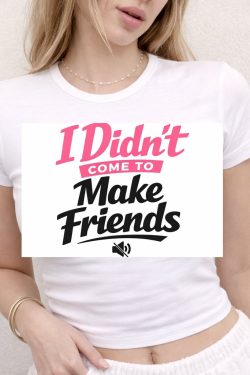 Style Trendy Outfits & Style