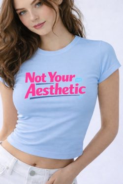 Style Fashion & Style Tips