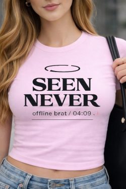 Trendy Fashion & Style Tips