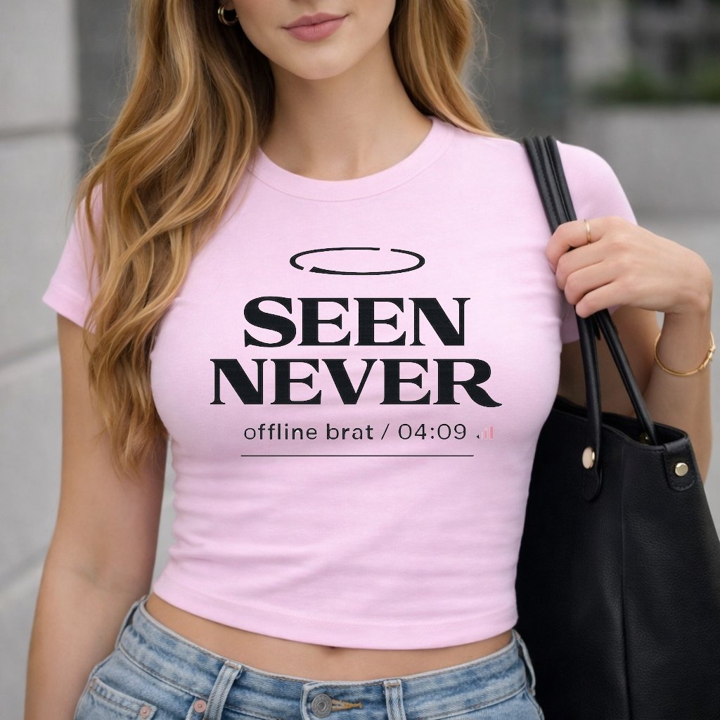 do-not-disturb-baby-product-do-not-disturb-b-9b09e182b7-2 Trendy Fashion & Style Tips