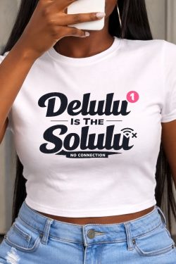 Fashion Outfit Ideas & Fashion Inspiration