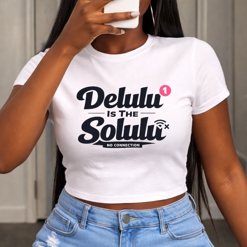 do-not-disturb-baby-product-do-not-disturb-b-9b09e182b7-22 Fashion Outfit Ideas & Fashion Inspiration