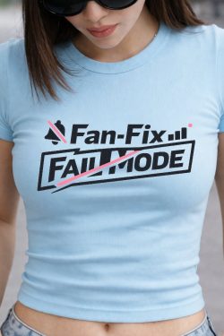 Quality Style Collection & Trends