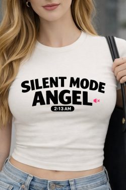 Inspo Outfit Fashion & Style Tips