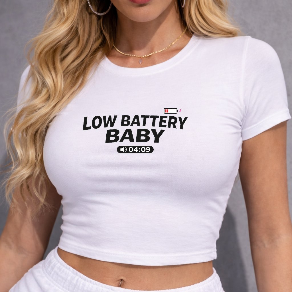 do-not-disturb-baby-product-do-not-disturb-b-9b09e182b7-32 Fashion Fashion & Style Tips