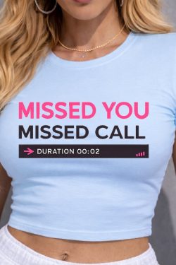 Style Trendy Outfits & Style