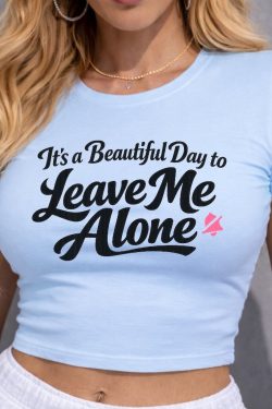 Trendy Fashion Trends & Style Guide