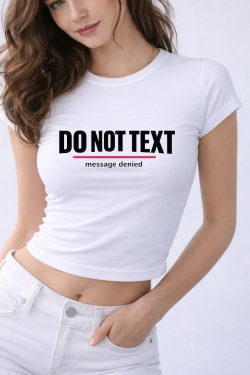 Fashion Style Collection & Trends