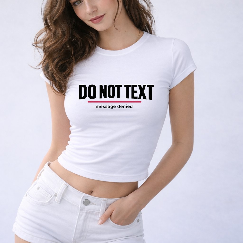 do-not-disturb-baby-product-do-not-disturb-b-9b09e182b7-39 Fashion Style Collection & Trends
