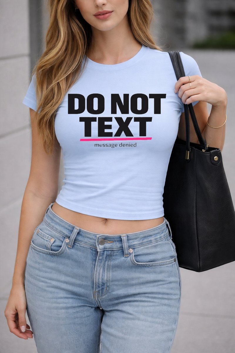 do-not-disturb-baby-product-do-not-disturb-b-9b09e182b7-4 Style Fashion Trends & Style Guide