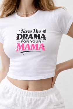 Trendy Fashion Trends & Style Guide