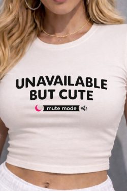 Quality Fashion Trends & Style Guide