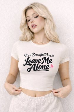 Trendy Style Collection & Trends