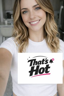 Quality Style Collection & Trends