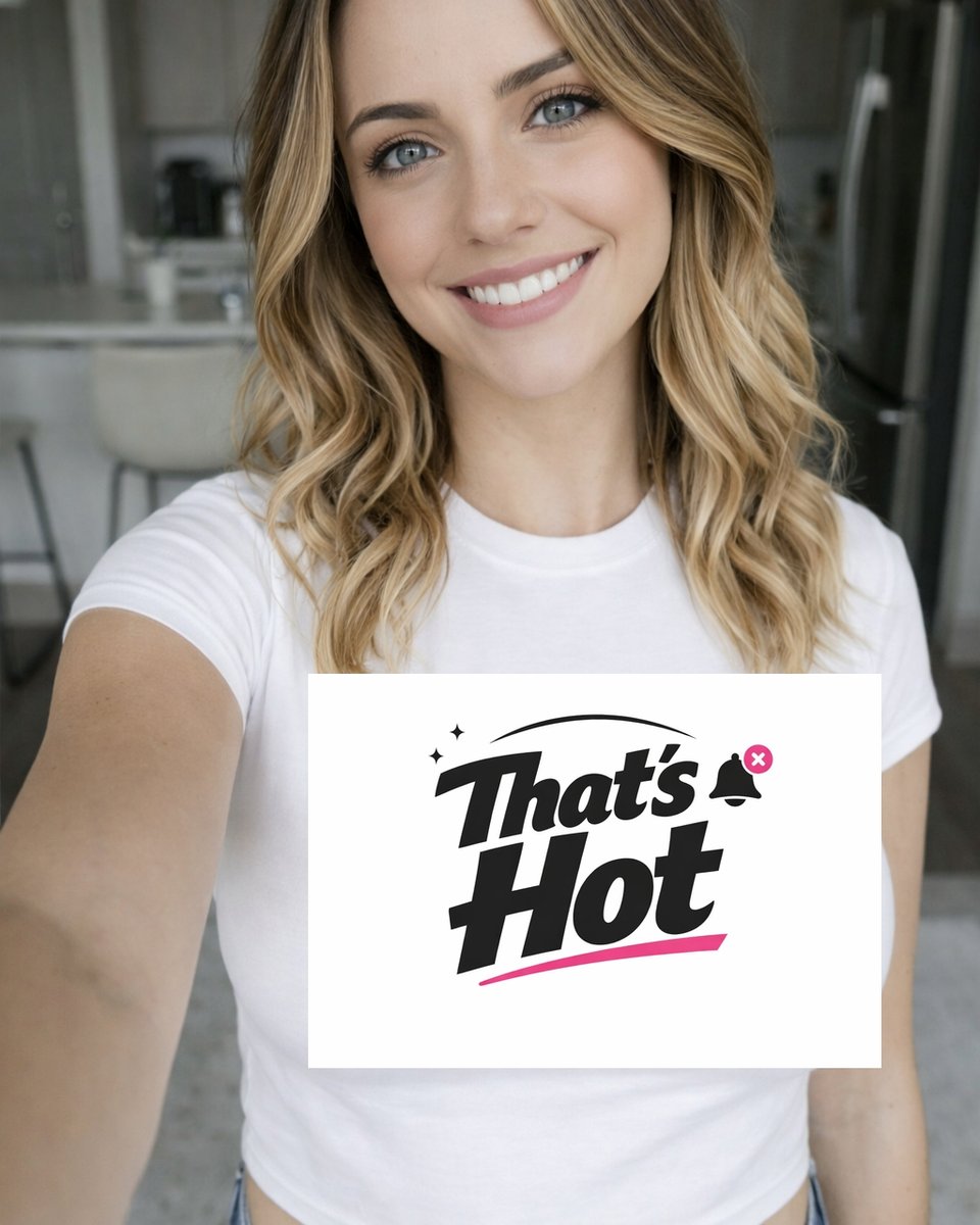 do-not-disturb-baby-product-do-not-disturb-b-a4a7833a42-1 Quality Style Collection & Trends