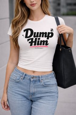 Fashion Fashion Trends & Style Guide