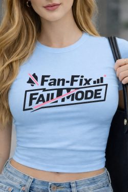 Style Fashion & Style Tips