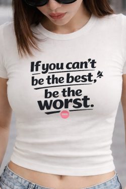 Quality Style Collection & Trends