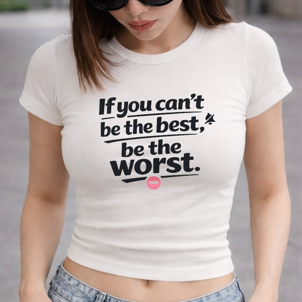 do-not-disturb-baby-product-do-not-disturb-b-a4a7833a42-21 Quality Style Collection & Trends