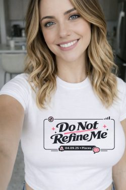 Quality Fashion Trends & Style Guide