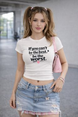 Trendy Outfit Ideas & Fashion Inspiration