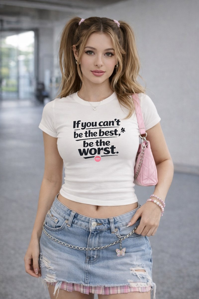 do-not-disturb-baby-product-do-not-disturb-b-a4a7833a42-26 Trendy Outfit Ideas & Fashion Inspiration