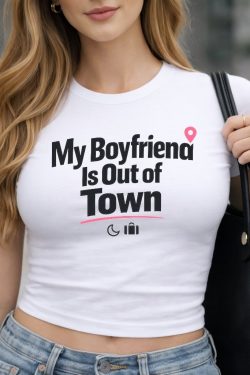 Fashion Outfit Ideas & Fashion Inspiration